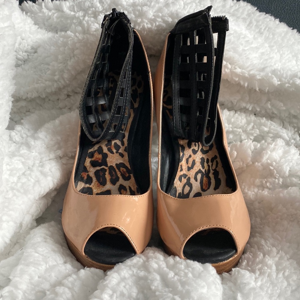 3 for $20 💜 SHOEDAZZLE